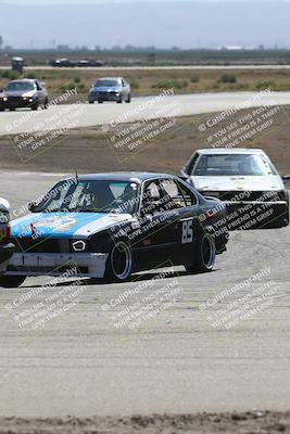 media/Sep-27-2025-24 Hours of Lemons (Sat) [[04fd3ac4ac]]/1pm (Off Ramp)/